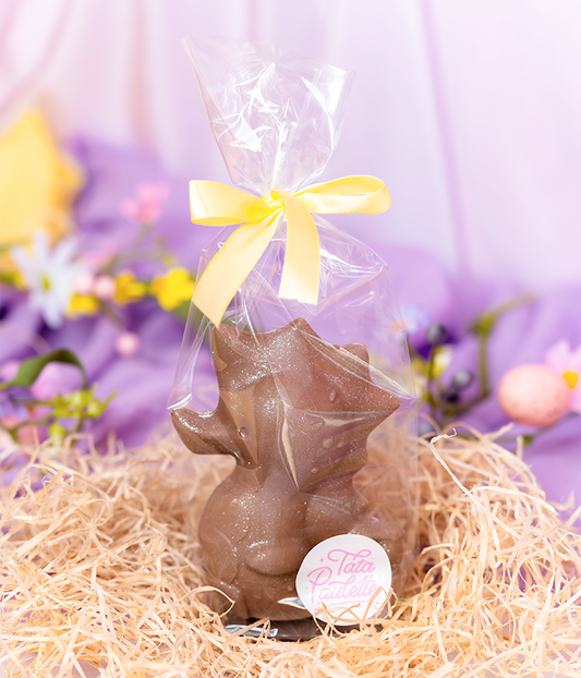 Moulage de Pâques - au choix