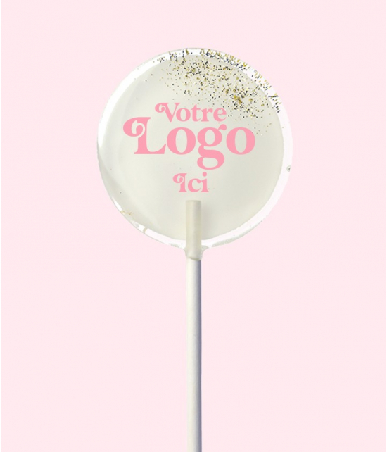 Customization Sablé Pinata...