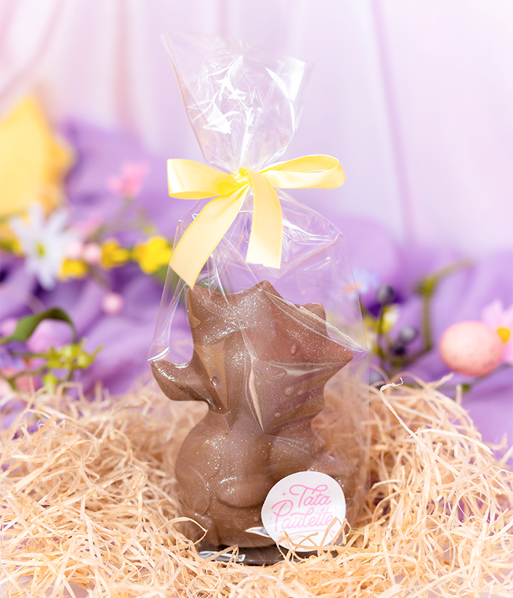 Moulage de Pâques - au choix