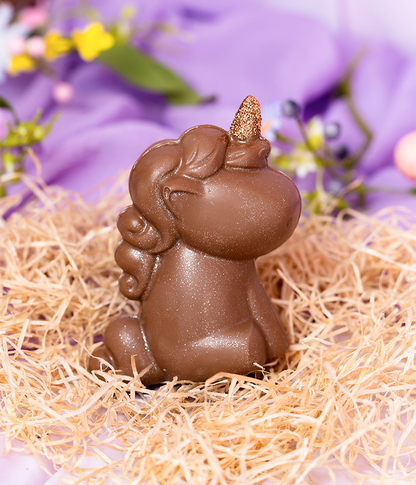 Moulage de Pâques - au choix