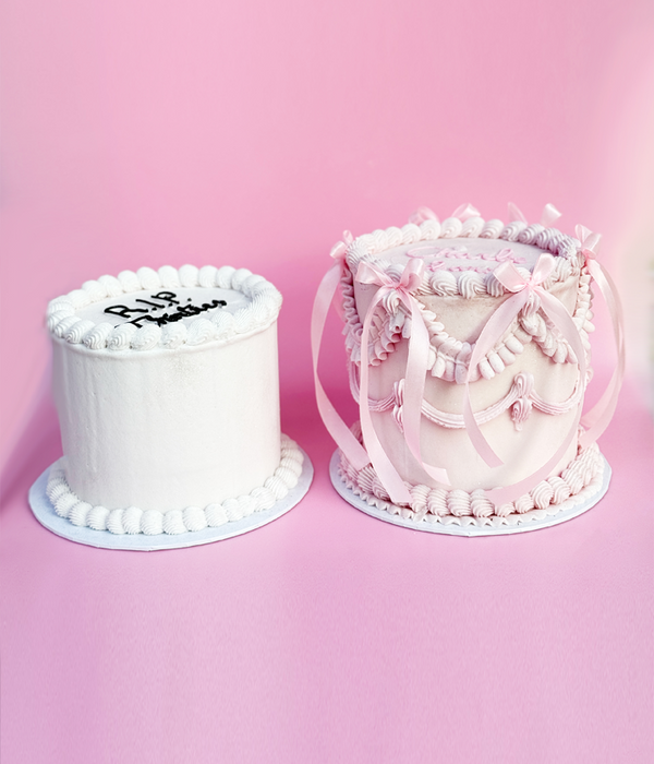 Retro Cake Rond Tata Paulette retro-cake-rond-tata-paulette
