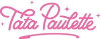 Tata Paulette